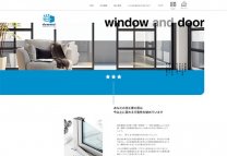制作事例6：スリースター株式会社様